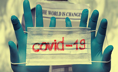 Emtia sigortası ile sigortalı taşımacılık